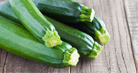 zucchini pics